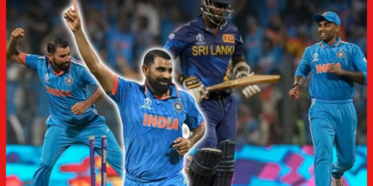 বাতিল ঘোড়াই এখন ভারতের জয়ের কান্ডারি, নেপথ্যে কঠিন লড়াই