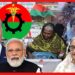 বাংলাদেশের ভোটে লড়বে না বিএনপি! যুক্তরাষ্ট্রকে বেশি ভরসা, ভারত হস্তক্ষেপ করতে পারে গন্ডগোলে?