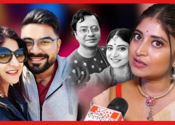 Sandipta Sen: রাহুলকে ভুলতে সন্দীপ্তা বিয়ে করছেন ? এতো তাড়াহুড়ো কেন! সত্যিটা সবাই জেনে গেল
