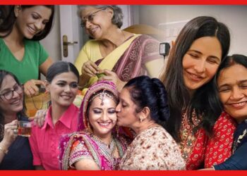 শাশুড়িকে হাতে আনবেন কীভাবে ? এই টোটকায় শাশুড়ি গলে জল, উঠতে বসতে ঝগড়া হবে না