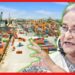কী হচ্ছে ভ্রুক্ষেপ আছে শেখ হাসিনার ? ফাঁকা হয়ে যাচ্ছে চট্টগ্রাম বন্দর
