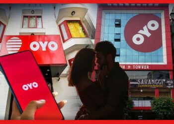 বদলে গেল নিয়ম, OYO বুক করে মস্তি করার দিন শেষ! মাথায় বাজ কাপলদের