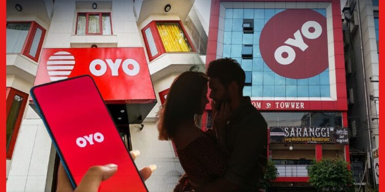 বদলে গেল নিয়ম, OYO বুক করে মস্তি করার দিন শেষ! মাথায় বাজ কাপলদের