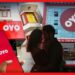 বদলে গেল নিয়ম, OYO বুক করে মস্তি করার দিন শেষ! মাথায় বাজ কাপলদের