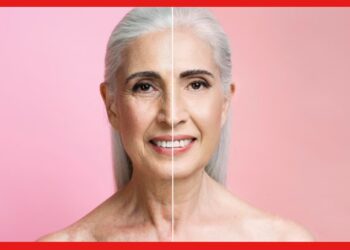 Anti Aging Serum: ত্বকের বয়স থাকবে আপনার হাতের মুঠোয়, শুধু ব্যবহার করুন এই জিনিসটি