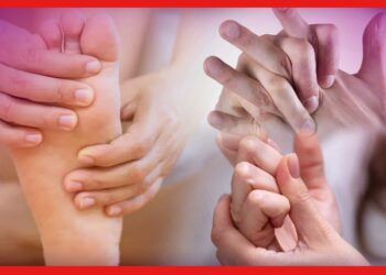 Finger Cracking: ঘন ঘন আঙুল মটকাচ্ছেন? বিপদ ডেকে আনছেন না তো?