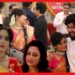 মনোহারা পরিবারকে নিয়ে ফের টিভিতে মিঠাই, কী বলছেন অর্পিতা, দিয়া, তন্বীরা