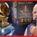 Grammy Awards 2023 Winners: মোদী পাচ্ছেন গ্র‍্যামী পুরস্কার! গোপনে বড় প্রকাশ নমোর, যা আগে হয়নি এবার হবে