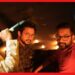 ‘আমার সাধ না মিটিল’ শ্যামা সঙ্গীতের নতুন আঙ্গিক, খুশি শ্রোতা থেকে দর্শকরা