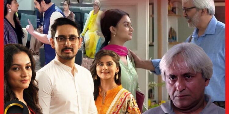 ইচ্ছে পুতুল’এর ভক্তদের মন খারাপ! আচমকাই সরে দাঁড়াচ্ছেন মুখ্য অভিনেতা, কিন্তু কেন?