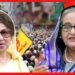 বাংলাদেশে হচ্ছে টা কি? শেখ হাসিনা এতটা অখুশি কেন? বিএনপি শোধ নেবে!