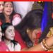 চোখের জলে শেষ হল গৌরী এলো! শেষ দিনের শুটিংয়ে কী হল?