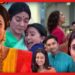 নিম ফুলের মধুর বিশেষ পর্বের গল্প ফাঁস! বড় টুইস্ট, বাবুর মা সহ্য করবে ?