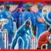 মিডিল অর্ডারে রোহিতের তুরুপের তাস! ডিসিশন রাহুল সিস্টেমের সাফল্যে রয়েছে রহস্য