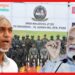 ভারতের দামী সম্পদ, কোথায় সরালো মালদ্বীপ, একটা ক্লিকেই রিভেঞ্জের খেলা ? মোদীর মাস্টারস্ট্রোক