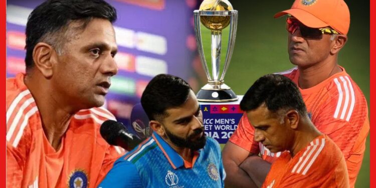 ধরা দিলো না বিশ্বকাপের মাধুরী, নীরব যোদ্ধা হয়েই থেকে গেলেন মিস্টার ডিপেন্ডেবল