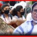মাধ্যমিক পাশ করলেই পাবেন ১০ হাজার, ইয়ার্কি নয়! পশ্চিমবঙ্গ সরকার কেন দিচ্ছে জানুন
