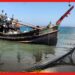 বঙ্গোপসাগরের নীচে বাংলাদেশের গুপ্তধন! ব্লু ইকনোমিকে সাক্সেস দেবে হীরে-মুক্তো-জহরত ? ভারতেও বড় সুযোগ