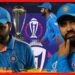 রোহিত জমানাতেও অধরা আইসিসি ট্রফিজয়ের স্বপ্ন, ভবিষ্যৎ কী ভারত অধিনায়কের?