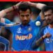 ভারতের দ্বিতীয় সারির দলেও ব্রাত্য! তবে কী চাহালকে ছেঁটে ফেলতে চাইছে টিম ম্যানেজমেন্ট?
