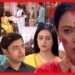 পাল্টি খাচ্ছে শাশুড়ি মধুবালা! ফের গল্পের মোর ঘুরতে চলেছে, কার কাছে কই মনের কথার?