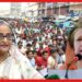 Bangladesh Election: জামায়েতের নিবন্ধন অবৈধ, চাপে বিএনপি! পথ পরিষ্কার হচ্ছে আওয়ামী লীগের?