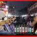 নিউমার্কেটে ১০০ টাকার পারফিউম নিয়ে জালিয়াতি! বাংলাদেশিরা সাবধান, বোতলে আসলে রয়েছে