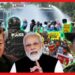 মায়ানমারে চীনের ছক বুমেরাং! বিদ্রোহীদের গোপনে সমর্থন ছিল বেজিংয়ের ?