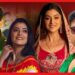 রুবেল নয় ! শ্বেতার হিরো এখন এই নায়ক, নতুন জুটি আসছে