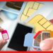 SIM Card New Rule: সিম কার্ড কেনায় বড় ঘোষণা, ১ ডিসেম্বর থেকে নিয়মগুলি না মানলেই জেল