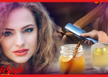শীত আসতেই চুল ফ্রিজি হচ্ছে? এইভাবে যত্ন নিলে ৭ দিনে পাবেন রেশমের মত চুল
