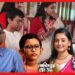 কেন হুট করে বন্ধ হয়ে যায় সিরিয়াল? চ্যানেল হেডরা দর্শকদের পালস বোঝেন কি করে! জানুন আজই
