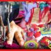 শাড়ির পুরনো পাড় দিয়ে চলছে বড় ব্যবসা, জানেন কী করা হয় ? আপনারও আয় বাড়বে