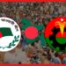 Bangladesh Election: হাওয়া বদল বাংলাদেশের রাজনীতিতে, কমছে বিএনপি’র শক্তি! নির্বাচনেই বড় খোলাসা
