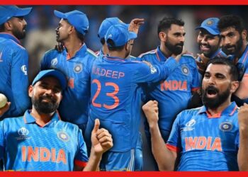 বাংলা নয় খেলতে চেয়েছিলেন উত্তরপ্রদেশের হয়ে, একটি ঘটনা শামির সিদ্ধান্ত বদলে দিয়েছিল, কী সেই ঘটনা?