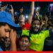 ভারতের পরাজয়ে উল্লাস বাংলাদেশে, ট্রোলিং বিতর্কে ফিকে বন্ধুত্ব!