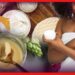 Body Butter: নিজেই বানিয়ে ফেলুন বডি বাটার। শীতভর ত্বকে আর্দ্রতা জোগাবে