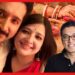 Parambrata Chatterjee Wedding: অনুপমের কথাই ঠিক হল! পরমব্রতর সাথে বিয়ে পিয়ার, ইকার সাথে বিয়ে ভাঙল কেন ?