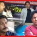 ওপারের মোশারফ করিম এলেন এপারে, উচ্ছাসিত ফ্যান ফলোয়ারসরা