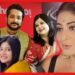 বিয়ে নিয়ে কোন চাপে সন্দীপ্তা ? পরম – পিয়ার বিয়ে দেখেই টেনশন বাড়ছে!