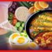 চিকেন না মাছ ওজন কমবে কোনটা খেলে ? এভাবে রান্নার কায়দাটা পাল্টে ফেলুন