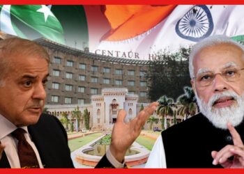 পাকিস্তান টাকা দিচ্ছে না ভারতকে! ভবিষ্যৎ অন্ধকার, দিল্লি নেবে স্টেপ ?