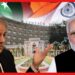 পাকিস্তান টাকা দিচ্ছে না ভারতকে! ভবিষ্যৎ অন্ধকার, দিল্লি নেবে স্টেপ ?