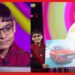 Kaun Banega Crorepati: এক প্রশ্নের উত্তরেই কোটিপতি, খুদের ট্যালেন্ট দেখে তাজ্জব বিগবি