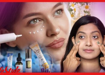 Eye Cream: ডার্ক সার্কেলের জন্য দামী আই ক্রিম ব্যবহার করেন? কেনার আগে অবশ্যই এইগুলি মাথায় রাখবেন