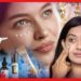Eye Cream: ডার্ক সার্কেলের জন্য দামী আই ক্রিম ব্যবহার করেন? কেনার আগে অবশ্যই এইগুলি মাথায় রাখবেন