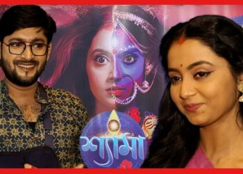 টুম্পা হাঁচি দিতে গিয়ে কী করেন? ফাঁস করলেন হানি, শ্যামা শেষ হচ্ছে কেন?