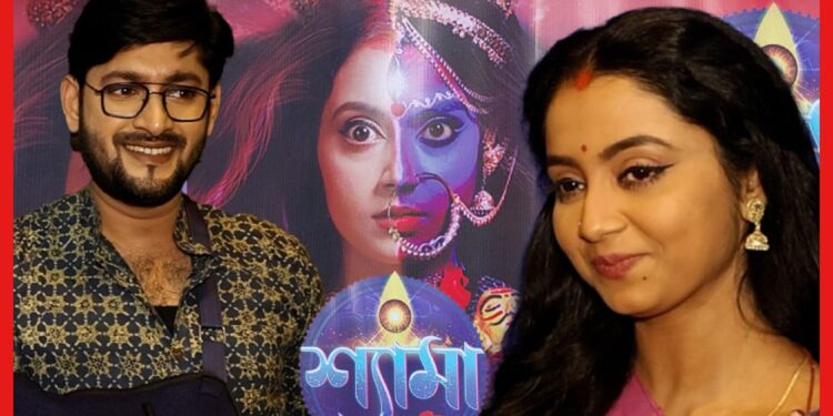 টুম্পা হাঁচি দিতে গিয়ে কী করেন? ফাঁস করলেন হানি, শ্যামা শেষ হচ্ছে কেন?