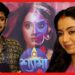টুম্পা হাঁচি দিতে গিয়ে কী করেন? ফাঁস করলেন হানি, শ্যামা শেষ হচ্ছে কেন?