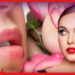 Pink Lips Tips: গোলাপি ঠোঁট পেতে চান? ফলো করুণ এই টিপস